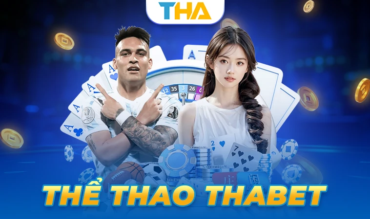 THABET - Nhà Cái THA BET - Trang Chủ Cá Cược Casino Trực Tuyến Số 1 37 THABET - Nhà Cái THA BET - Trang Chủ Cá Cược Casino Trực Tuyến Số 1