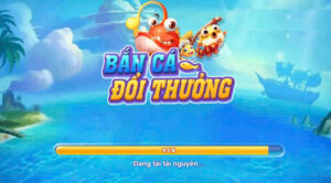 Bí Quyết Thắng Lớn: Cách Chơi Bắn Cá Đại Chiến B52 Tại THABET