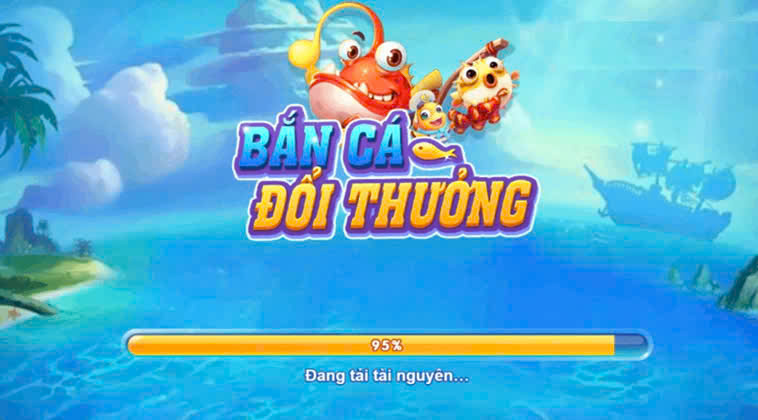 Bí Quyết Thắng Lớn: Cách Chơi Bắn Cá Đại Chiến B52 Tại THABET
