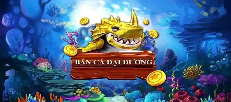 Bí Quyết Chinh Phục Bắn Cá Đại Dương Tại THABET: Thắng Lớn Mỗi Ngày 2 Bí Quyết Chinh Phục Bắn Cá Đại Dương Tại THABET: Thắng Lớn Mỗi Ngày