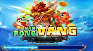 Bí Kíp Thành Thạo Bắn Cá Rồng Tại THABET: Hốt Thưởng Khủng