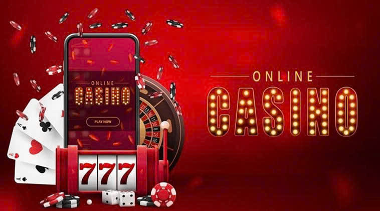 Casino Online THABET: Bí Mật Đằng Sau Sức Hút Đỉnh Cao Của Năm 2025 1 Casino Online THABET: Bí Mật Đằng Sau Sức Hút Đỉnh Cao Của Năm 2025