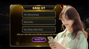 Đăng Ký THABET: Bí Quyết Tham Gia Cá Cược Online Đỉnh Cao Trong 5 Phút