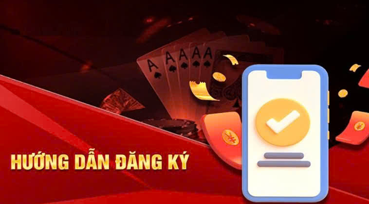 Đăng Ký THABET: Bí Quyết Tham Gia Cá Cược Online Đỉnh Cao Trong 5 Phút 2 Đăng Ký THABET: Bí Quyết Tham Gia Cá Cược Online Đỉnh Cao Trong 5 Phút