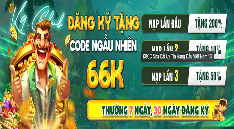 Hoàn Trả Không Giới hạn Tại THABET: Bí Quyết Thắng Lớn Của Cao Thủ