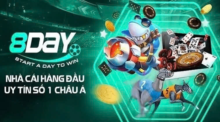 Hoàn Trả Không Giới hạn Tại THABET: Bí Quyết Thắng Lớn Của Cao Thủ 2 Hoàn Trả Không Giới hạn Tại THABET: Bí Quyết Thắng Lớn Của Cao Thủ