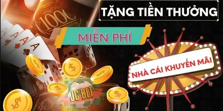 Khuyến Mãi THABET: Bí Quyết Tăng Thắng Lớn Cho Người Chơi Online 1 Khuyến Mãi THABET: Bí Quyết Tăng Thắng Lớn Cho Người Chơi Online