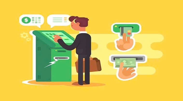 Nạp Tiền THABET: Bí Quyết Tăng Tốc Thành Công Trong Cá Cược Online