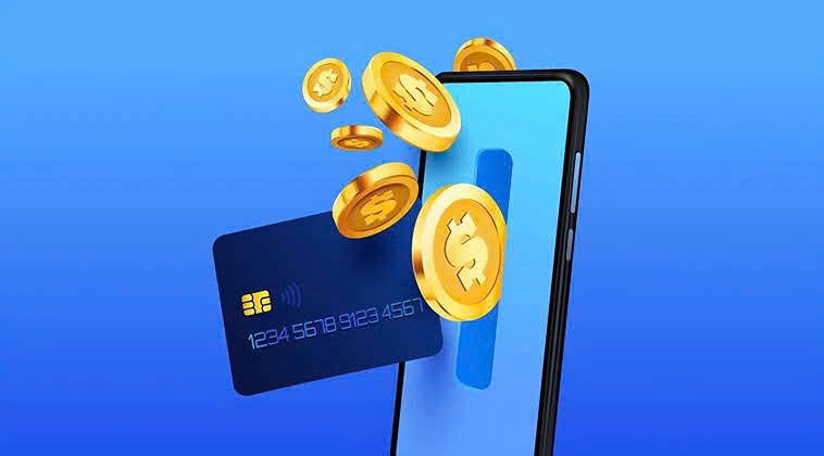 Nạp Tiền THABET: Bí Quyết Tăng Tốc Thành Công Trong Cá Cược Online 2 Nạp Tiền THABET: Bí Quyết Tăng Tốc Thành Công Trong Cá Cược Online