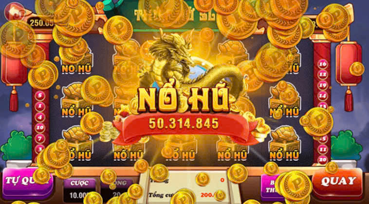 Bí Ẩn Đằng Sau Nổ Hũ Thần Tài THABET: Hành Trình Trúng Jackpot Khủng 2 Bí Ẩn Đằng Sau Nổ Hũ Thần Tài THABET: Hành Trình Trúng Jackpot Khủng