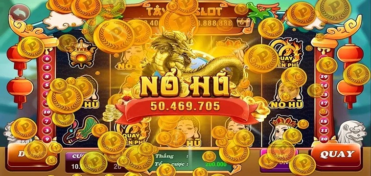 Slot Nổ Hũ THABET: Bí Mật Đằng Sau Những Vòng Quay May Mắn 1 Slot Nổ Hũ THABET: Bí Mật Đằng Sau Những Vòng Quay May Mắn