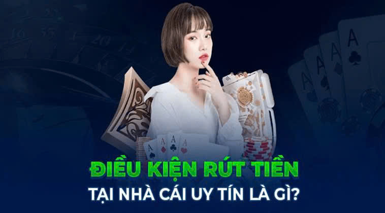 Bí Quyết Rút Tiền THABET Nhanh Chóng, An Toàn Và Hiệu Quả Trong 5 Phút 2 Bí Quyết Rút Tiền THABET Nhanh Chóng, An Toàn Và Hiệu Quả Trong 5 Phút