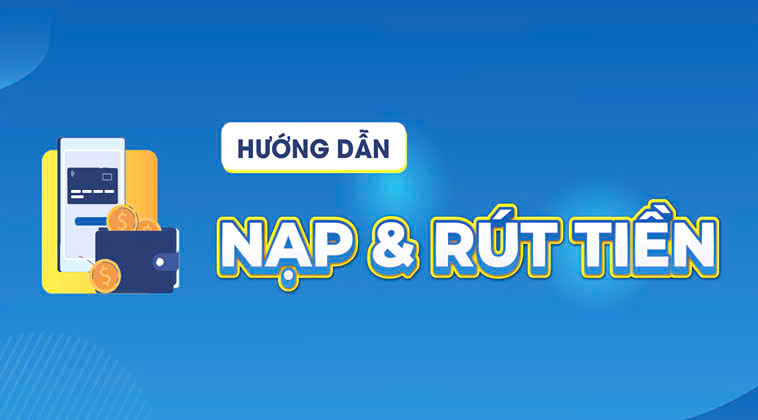Bí Quyết Rút Tiền THABET Nhanh Chóng, An Toàn Và Hiệu Quả Trong 5 Phút