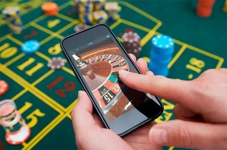 Blackjack Tại THABET: Bí Ẩn Đằng Sau Ván Bài Đỉnh Cao 2 Blackjack Tại THABET: Bí Ẩn Đằng Sau Ván Bài Đỉnh Cao