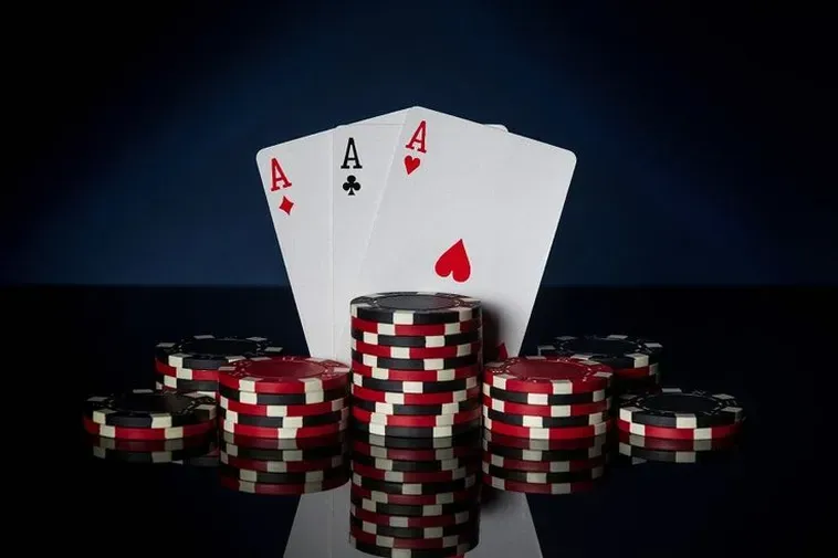 Bí Quyết Tham Gia Sâm Lốc THABET: Chinh Phục Thắng Lợi Đỉnh Cao 2 Bí Quyết Tham Gia Sâm Lốc THABET: Chinh Phục Thắng Lợi Đỉnh Cao