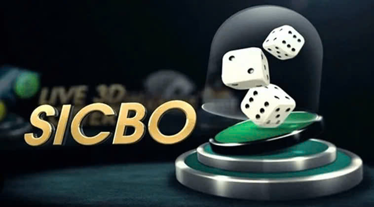 SicBo THABET: Bí Quyết Tham Gia Đỉnh Cao Chinh Phục Thắng Lớn 2 SicBo THABET: Bí Quyết Tham Gia Đỉnh Cao Chinh Phục Thắng Lớn