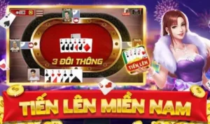 Bí Quyết Tham Gia Tiến Lên Miền Nam THABET: Chinh Phục Mọi Ván Bài